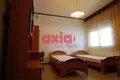 2 room house 150 m² Kavala Municipality, Greece