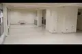 Oficina 130 m² en Montenegro, Montenegro