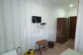 Villa 8 habitaciones 430 m² Tiflis, Georgia