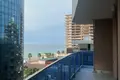 Wohnung 3 zimmer 90 m² Batumi, Georgien