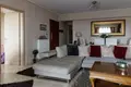 Квартира 4 комнаты 114 м² Municipality of Alimos, Греция