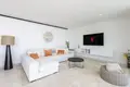 Wohnung 3 Schlafzimmer 131 m² Benalmadena, Spanien