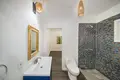 Casa 6 habitaciones 204 m² Pollytilly Bight, Honduras