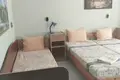 Mieszkanie 2 pokoi 90 m² Nesebyr, Bułgaria