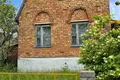 Maison  Rakauski sielski Saviet, Bélarus