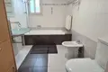 5 bedroom house 450 m² in Kalo Chorio Larnakas, Cyprus