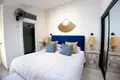 Appartement 2 chambres 74 m² Dos Hermanas, Espagne
