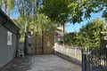 Dom 8 pokojów 685 m² Lymanka, Ukraina