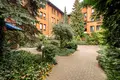 4 room apartment 157 m² Warsaw, Poland