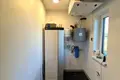 Maison 4 chambres 216 m², Tous les pays
