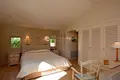 Вилла 6 спален 250 м² во Франции, Франция