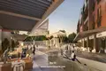 Apartamento 1 habitación 201 m² Zeytinburnu, Turquía