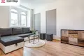Appartement 3 chambres 82 m² okres Karlovy Vary, République tchèque