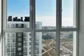 Apartamento 2 habitaciones 65 m² Saligorsk, Belarús
