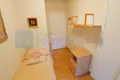 Apartamento 3 habitaciones 90 m² Platja dAro, Španjolska