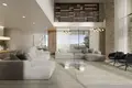 Villa 4 chambres 510 m² Benissa, Espagne