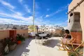 Пентхаус 3 спальни  Birkirkara, Мальта