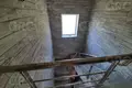 Дом 155 м² Эвенкийский район, Россия