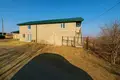 С эксклюзивными правами!!! Выставлен на продажу по очень выгодной цене.... Действующая птицеферма в селе Агаян