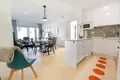 3-Schlafzimmer-Villa 111 m² Spanien, Spanien