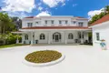 Квартира 6 спален 1 050 м² Ban Khao Pi Lai, Таиланд