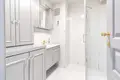 2 bedroom apartment 115 m² Alanya, Turkey