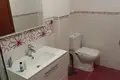Apartamento 1 habitacion 50 m² Arona, Španjolska