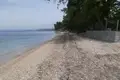 Земельные участки 1 комната  Municipality of Sithonia, Греция