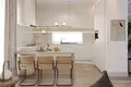 Villa de 4 habitaciones 157 m² Girne Belediyesi, Chipre del Norte