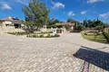 Дом 6 спален 560 м² Суни-Занакия, Кипр