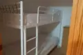 2 bedroom penthouse 55 m² Torrevieja, Spain