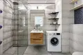 Wohnung 2 zimmer 49 m² in Warschau, Polen