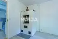 Дом 5 комнат 145 м² Halkivaha, Финляндия