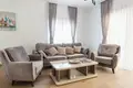 Mieszkanie 1 pokój 87 m² Przno, Czarnogóra