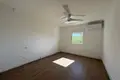 Квартира 2 спальни 80 м² Эстепона, Испания