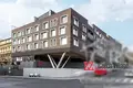 Mieszkanie 2 pokoi 43 m² Miasto Stołeczne Praga, Czechy