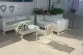 villa de 5 chambres  Teulada, Espagne