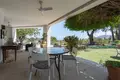 7 bedroom villa 259 m² lAlfas del Pi, Spain