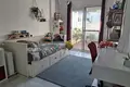 3 bedroom apartment 130 m² Mijas, Spain