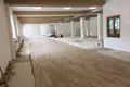 Exclusive Property in Austria: Commercial / 6 Apartments near the Lake (Share Deal Possible)
