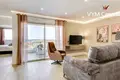 3 bedroom apartment 89 m² Adeje, Spain