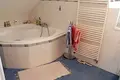 Дом 200 м² Dasice, Чехия