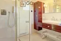 4 room apartment  Smolice, Poland