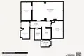 Casa 196 m² Zasutowo, Polonia