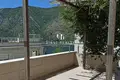 2 bedroom apartment 75 m² Dobrota, Montenegro