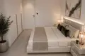 Villa de tres dormitorios 85 m² Mazarrón, Španjolska