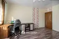 1 bedroom apartment 37 m² Minsk, Belarus