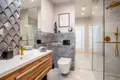 House 111 m² Siekierki Wielkie, Poland
