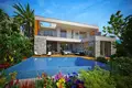 Willa 4 pokoi 396 m² Pafos, Cypr