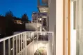 1 room studio apartment 32 m² in Lodz, Poland